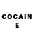 Cocaine 99% Lalisa_manoban Manoban