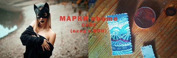 прущий лед Арсеньев
