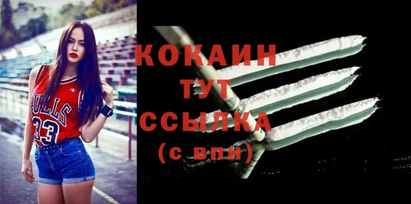 прущий лед Арсеньев