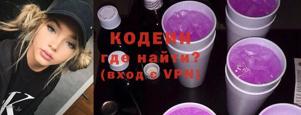 прущий лед Арсеньев