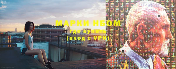 Альфа ПВП Аркадак