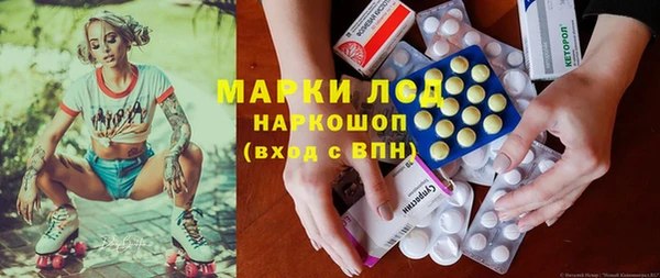 прущий лед Арсеньев