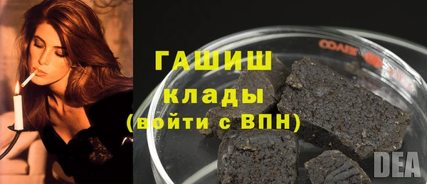 Альфа ПВП Аркадак